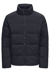 Only & Sons Jacke 'ONSGLOBAL' Dunkelblau/Blau