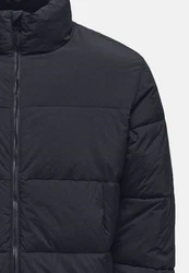 Only & Sons Jacke 'ONSGLOBAL' Dunkelblau/Blau