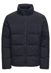 Only & Sons Jacke 'ONSGLOBAL' Dunkelblau/Blau