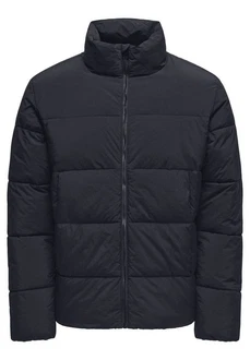 Only & Sons Jacke 'ONSGLOBAL'