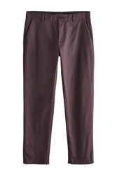 Next Chinohose Straight Fit 