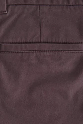 Next Chinohose Straight Fit 