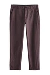 Next Chinohose Straight Fit 