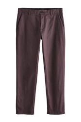 Next Chinohose Straight Fit 