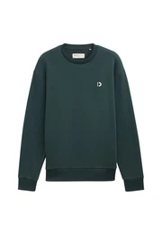 Sweatshirt Sweatshirt Pullover (1-tlg)