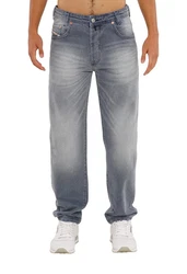 PICALDI Jeans Zicco Loose-Fit 472