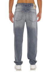 PICALDI Jeans Zicco Loose-Fit 472