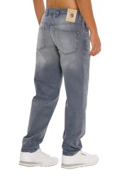PICALDI Jeans Zicco Loose-Fit 472