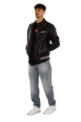 PICALDI Jeans Zicco Loose-Fit 472