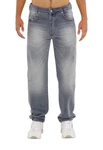 PICALDI Jeans Zicco Loose-Fit 472