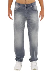 PICALDI Jeans Zicco Loose-Fit 472