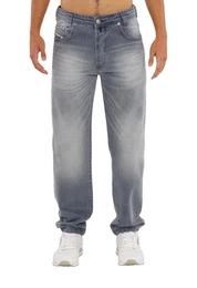 Weite Jeans Zicco 472 Loose-Fit