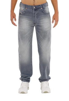 PICALDI Jeans Zicco Loose-Fit 472