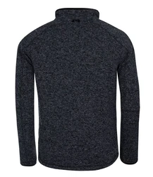 Westfjord Fleecejacke Katla 