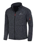 Westfjord Fleecejacke Katla 