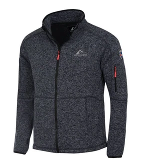 Westfjord Fleecejacke Katla Westfjord Fleecejacke Katla
