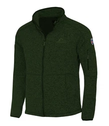 Westfjord Fleecejacke Katla 