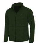 Westfjord Fleecejacke Katla 