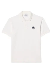 Lacoste Poloshirt Polo (1-tlg) 