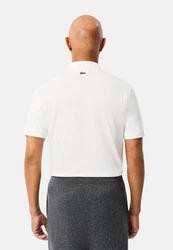 Lacoste Poloshirt Polo (1-tlg) 