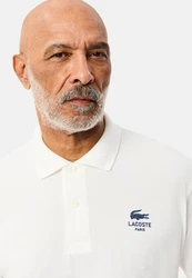 Lacoste Poloshirt Polo (1-tlg) 
