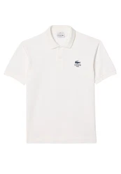 Lacoste Poloshirt Polo (1-tlg) 