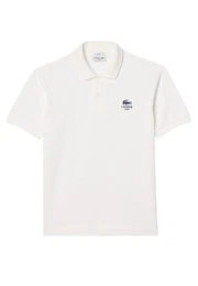 Poloshirt Polo Poloshirt (1-tlg)