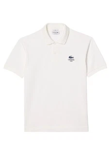 Lacoste Poloshirt Polo (1-tlg) 