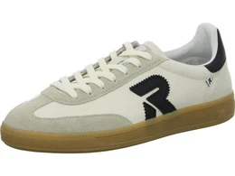 U2200 Schnrschuh
