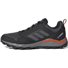 Tracerocker 2 Trailrunningschuh