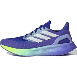 adidas Pureboost 5 Laufschuh