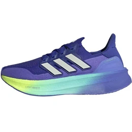 adidas Ultraboost 5 Laufschuh