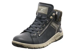 Mustang Shoes Sneaker Slipper 4160502/820