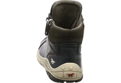 Mustang Shoes Sneaker Slipper 4160502/820