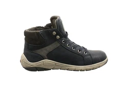 Mustang Shoes Sneaker Slipper 4160502/820