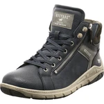 Mustang Shoes Sneaker Slipper 4160502/820