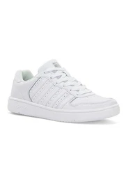 Court Palisades Sneaker