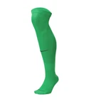 Nike Fußballstutzen Matchfit OTC Knee High Stutzenstrumpf 