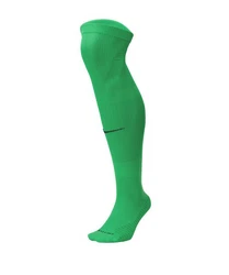 Nike Fußballstutzen Matchfit OTC Knee High Stutzenstrumpf 