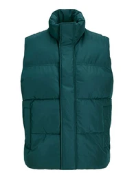 Sommerjacke