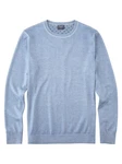 OLYMP Strickpullover 534065 534065
