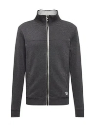 Sweatjacke (1-tlg)