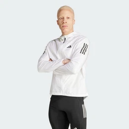 Laufjacke OWN THE RUN JACKE