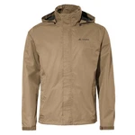 VAUDE Outdoorjacke Escape Light Jacket braun