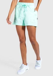 Shorts Lesly