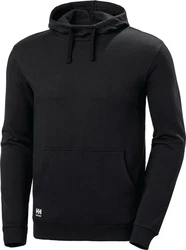 Helly Hansen Kapuzenpullover Classic Hoodie 