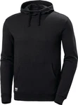 Helly Hansen Kapuzenpullover Classic Hoodie 