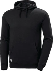Helly Hansen Kapuzenpullover Classic Hoodie 