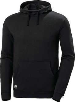 Helly Hansen Kapuzenpullover Classic Hoodie Helly Hansen Kapuzenpullover Classic Hoodie
