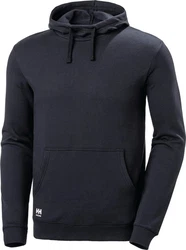 Helly Hansen Kapuzenpullover Classic Hoodie 